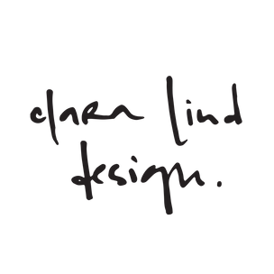 Clara Lind Design